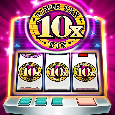 vegasslotsonline.com|Free Slots – Play 16,000+ Free Online Casino Games.